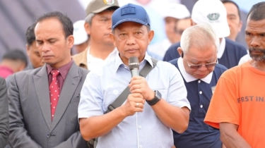 Pengamat Sorot Gebrakan Mendagri di Sumatra, Dinilai Perkuat Penanganan Bencana