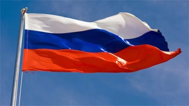 Rusia Berencana Bangun Pembangkit Listrik di Bulan