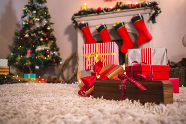 50 Ucapan Natal dalam Bahasa Indonesia dan Bahasa Inggris yang Hangat dan Bermakna
