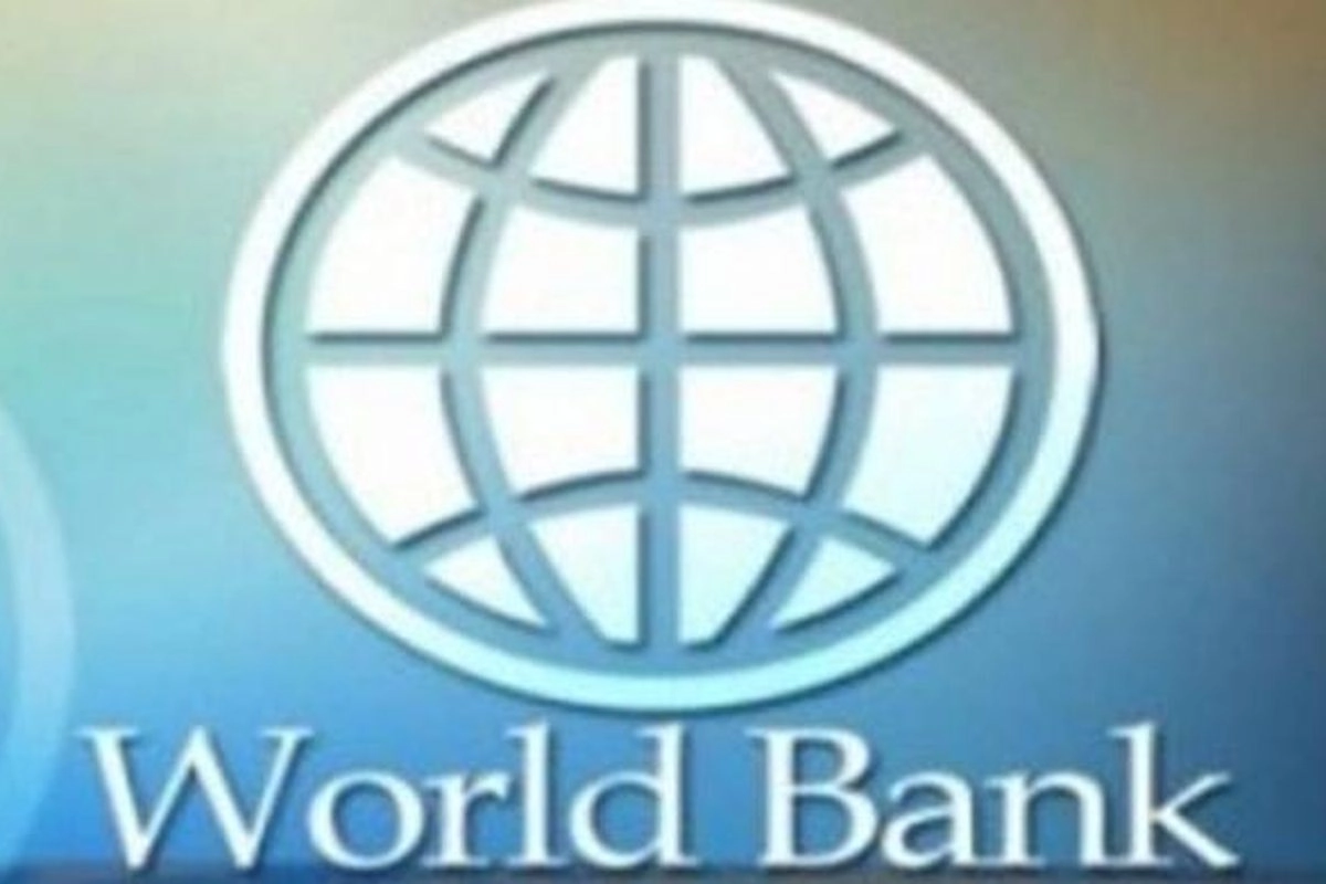 Bank Dunia Soroti Besarnya Bunga Utang Indonesia, Serap Pendapatan Negara