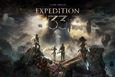 Dari Juara Kini Dicoret, Game 