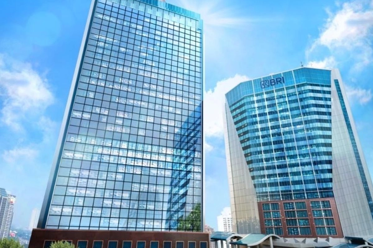 Jadwal Operasional BCA, BRI, BNI, dan Mandiri Selama Libur Nataru