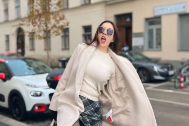 KPK Dengar Info Aliran Duit Ridwan Kamil ke Aura Kasih: Nanti Kami Cek