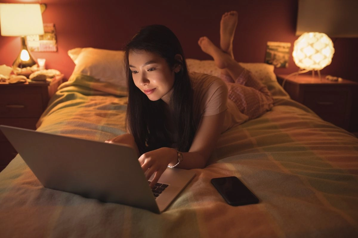 Tanpa Disadari, Ini 7 Hal yang Bikin Baterai Laptop Cepat Boros