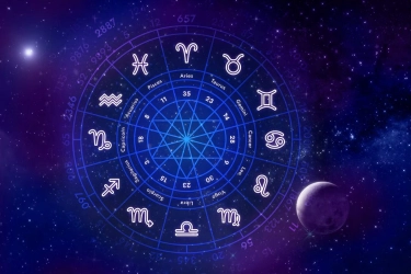 Zodiak Paling Langka di Dunia, Apakah Kamu Termasuk?