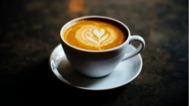 7 Promo Minuman Kopi Spesial Natal 2025 dan Tahun Baru, Jangan sampai Ketinggalan!