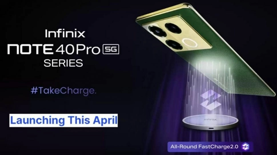 7 Rekomendasi HP dengan Bypass Charging Termurah, Mulai Rp 1 Jutaan