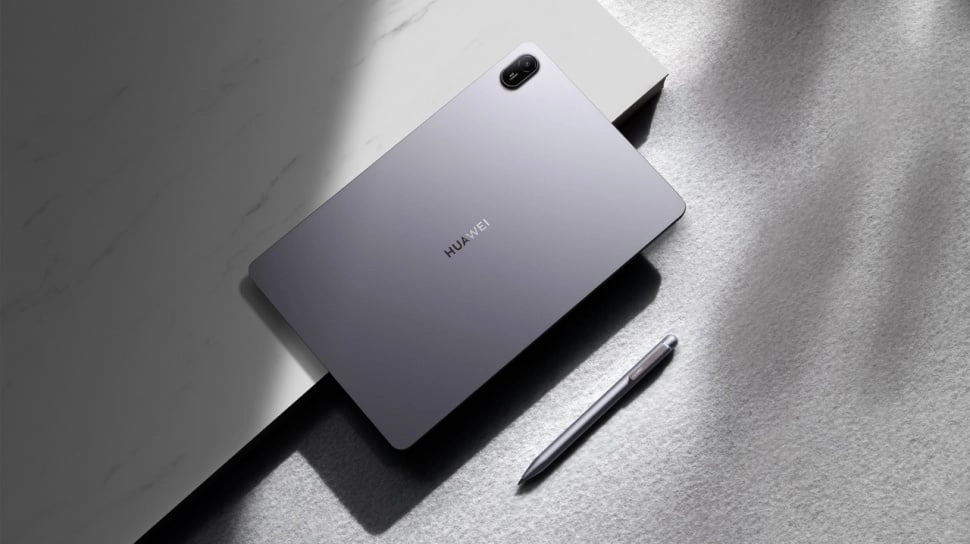Budget 1 Jutaan Dapat Apa? Ini 5 Tablet Akhir 2025 yang Anti Lemot dan Layar Lega