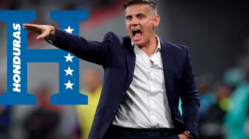 Bukan Lagi Lolos Piala Dunia, PSSI Minta John Herdman Jadikan Timnas Indonesia Juara Ini?