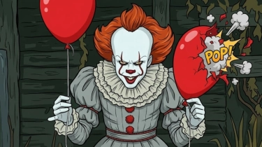 Cek Prediksi Keuangan Kamu Tahun Depan: Akan Lebih Cemerlang atau Makin Horor?