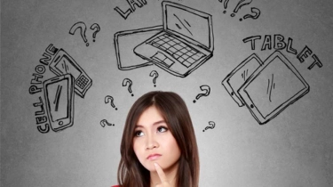 Dari Bumi hingga Orbit: Terungkap Badai Keamanan Siber Mengintai Sektor Telekomunikasi di 2025-2026