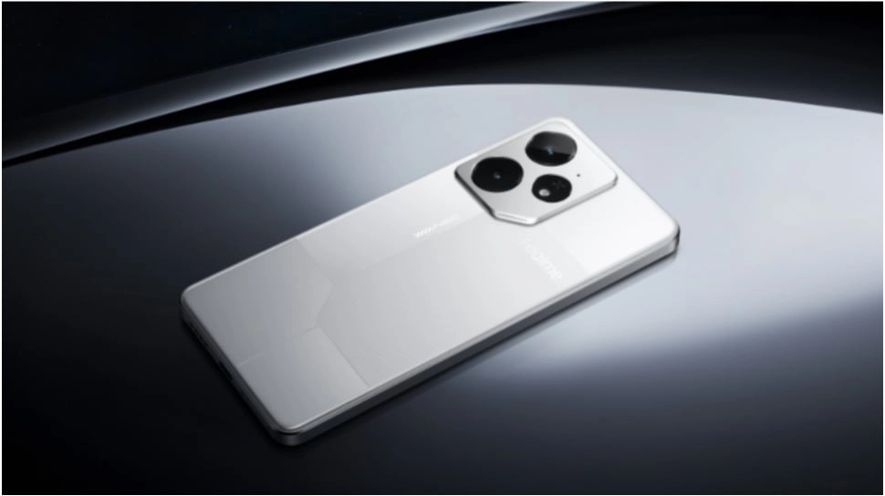 Ini Jadwal Peluncuran Realme Neo 8, Jadi Pesaing iQOO Z11 Turbo dan Moto X70 Ultra?