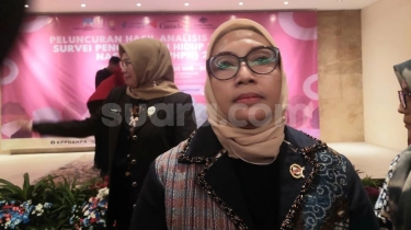 Menteri PPPA Soroti Vonis 9,5 Tahun Pelaku Kekerasan yang Tewaskan Balita di Medan