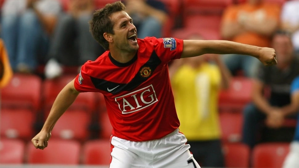 Michael Owen Sebut Legenda Premier League Ini Jarang Dibahas dan Diremehkan