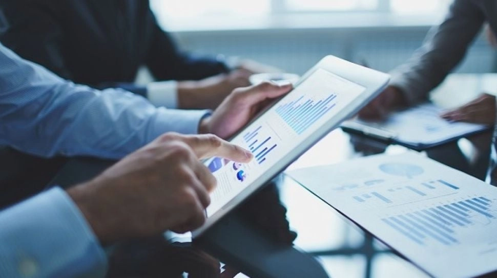 Transformasi Makin Cepat, Potensi Ekonomi Digital Bisa Tembus 360 Miliar Dolar AS