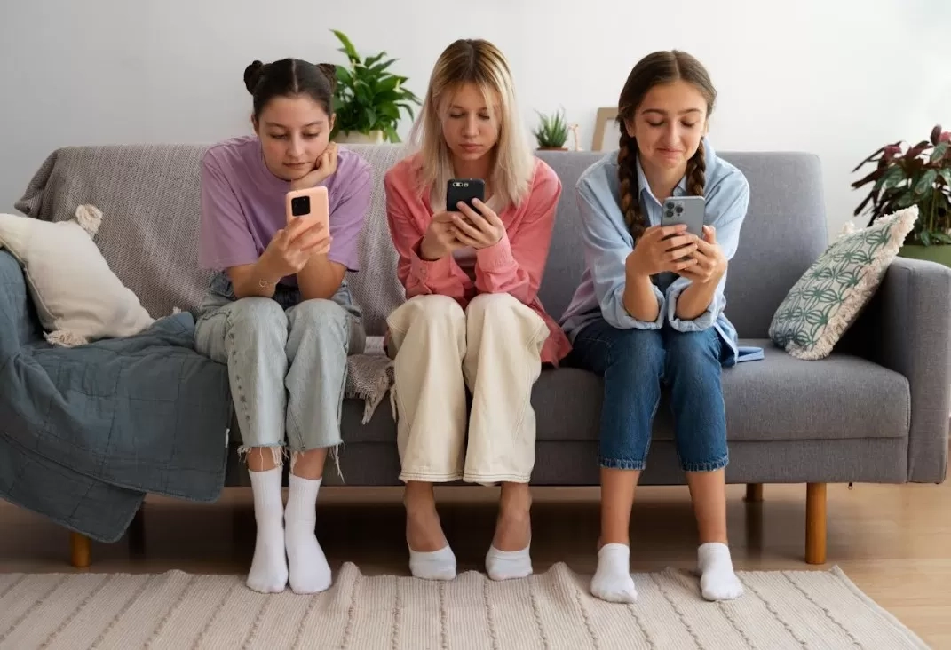 5 Hal yang Dipelajari oleh Gen Z, Justru Membuat Hidup Terasa Lebih Sulit, Apa Saja?