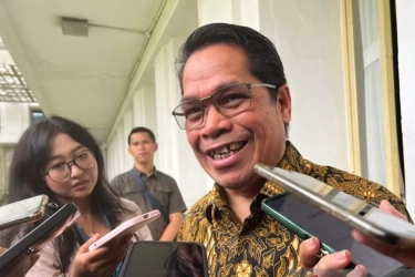 Pemerintah Lelang Delapan Blok Migas, Dua Berlokasi di Papua