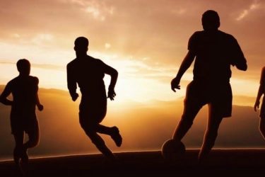 Pemain yang Pernah Bawa Nottingham Forest Rajai Eropa Meninggal Dunia