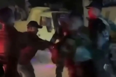 TNI Jelaskan Kronologi Demo Lhokseumawe Aceh Berujung Ricuh