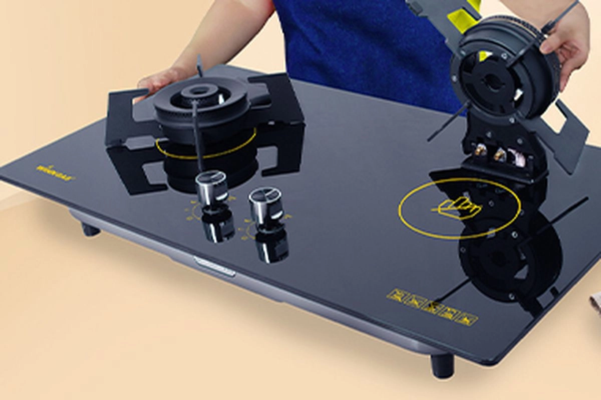 Winn Gas Perkuat Kualitas dan Inovasi, Bidik Pasar Global