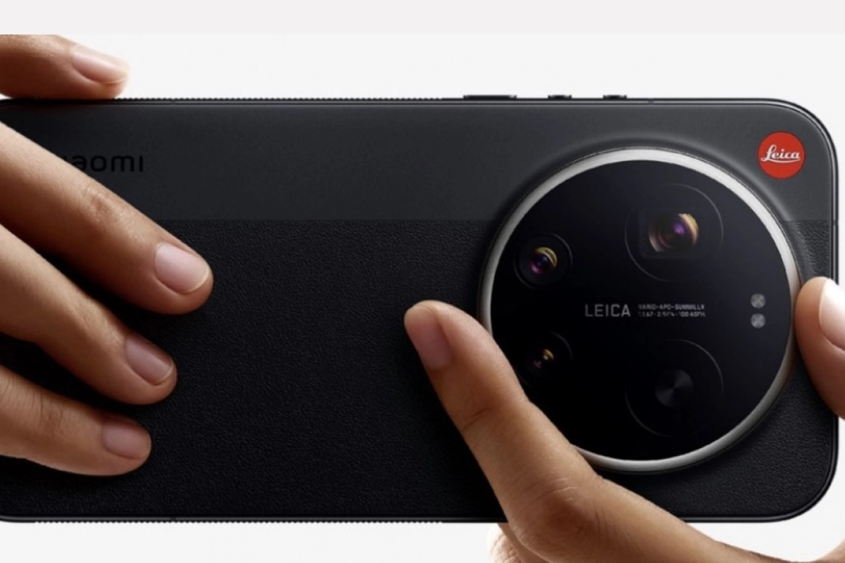 Xiaomi 17 Ultra Dirilis, Varian ''Leica Edition'' Punya Cincin yang Bisa Diputar