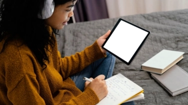 5 Tablet Snapdragon Rp2 Jutaan, Anti Lemot untuk Anak Kuliahan