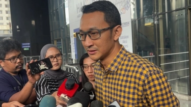 KPK Telusuri Mobil Milik Pemkab Toli-toli Bisa Berada di Rumah Kajari HSU