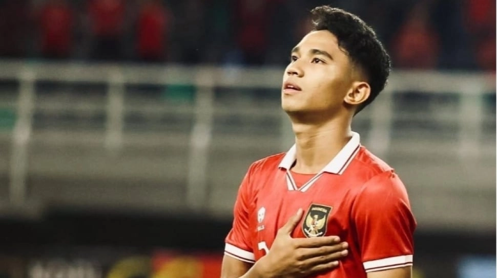 Marselino Ferdinan Ungkap Makna Mendalam di Balik Perayaan Natal Jauh dari Rumah