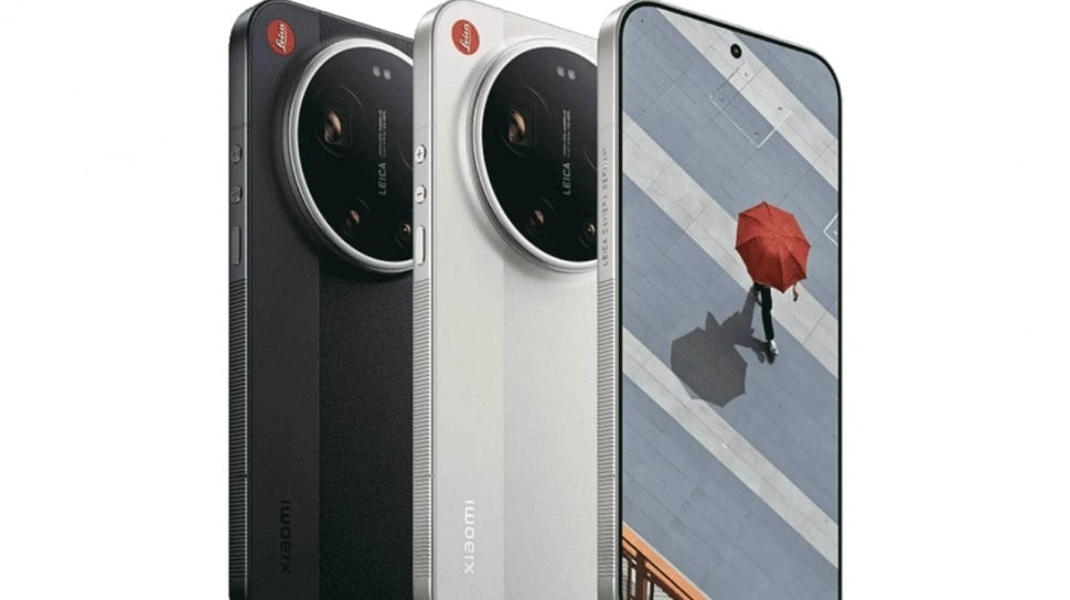 Usai Debut di China, Xiaomi 17 Ultra Diprediksi Bakal Masuk ke Indonesia