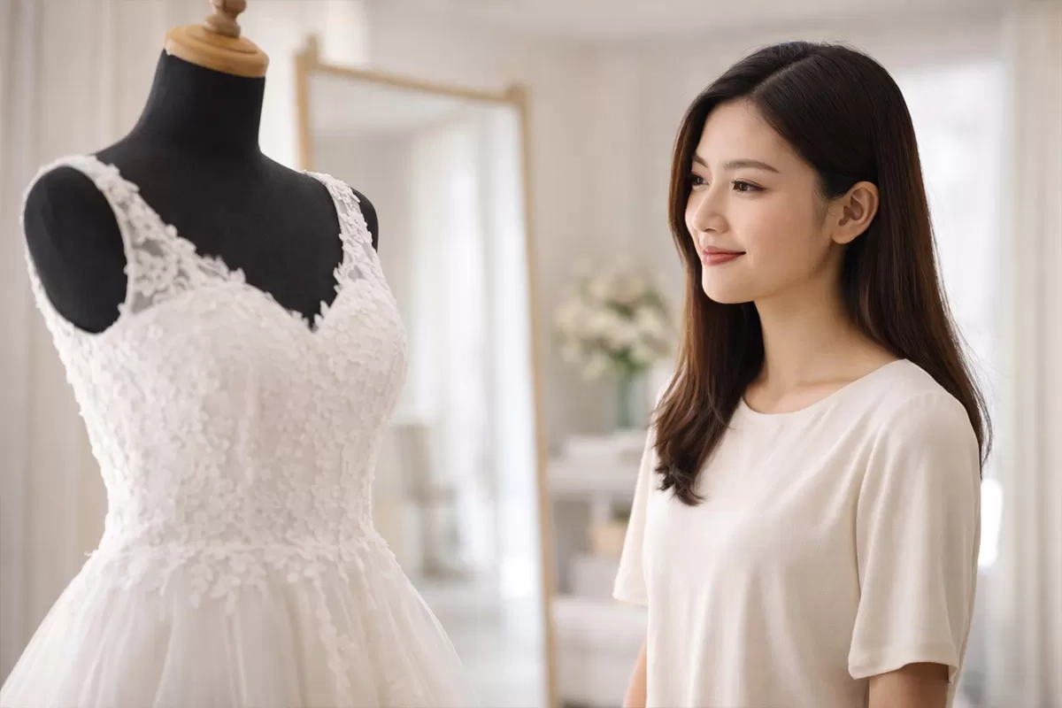 Mau Menikah Januari 2026? Ini Hari Baik dan Hari Buruk yang Sebaiknya Dihindari