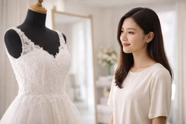 Mau Menikah Januari 2026? Ini Hari Baik dan Hari Buruk yang Sebaiknya Dihindari