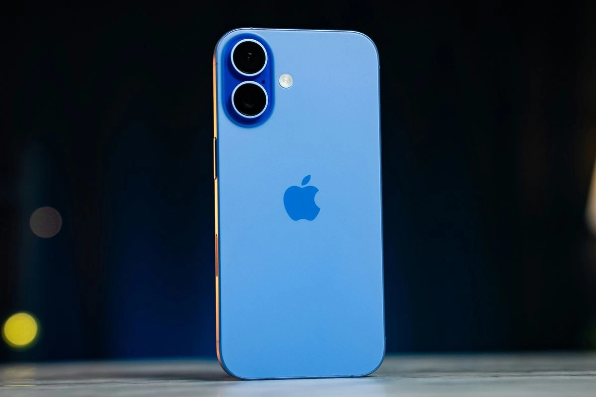 3 Cara Cek Masa Garansi iPhone Baru setelah Membelinya dengan Mudah