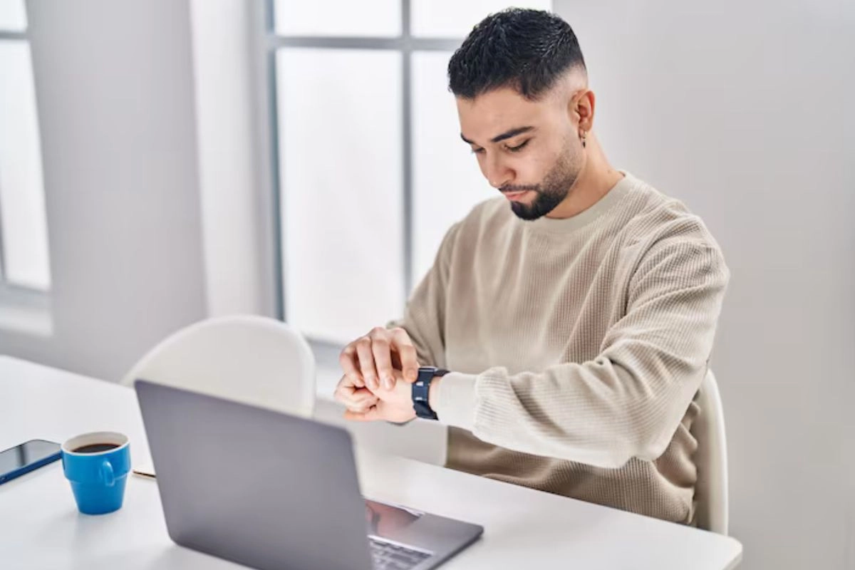 4 Zodiak yang Dianggap Punya IQ Tinggi, Ada Aquarius dan Gemini