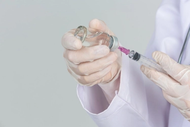 Inovasi Vaksin dan Obat Kanker, Etana Raih Penghargaan Kemenkes