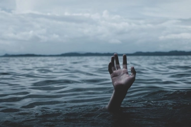 Mimpi Tenggelam, Apa Artinya?