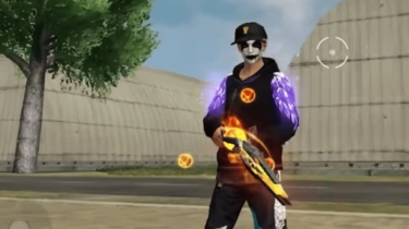 29 Kode Redeem FF 27 Desember 2025: Bocoran SG2 Meteor dan Toko Prime Januari