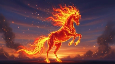 6 Shio Diprediksi Banjir Rezeki pada 27 Desember 2025: Lepas Beban, Uang Datang Bak Teman