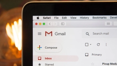 Akhirnya Bisa Ganti Alamat Gmail! Google Uji Fitur yang Sudah Lama Dinanti Pengguna