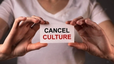 Apa Itu Cancel Culture: Ujian Reputasi di Era Serba Viral