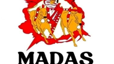 Apa Itu MADAS? Ormas Madura Viral Pasca Kasus Usir Lansia di Surabaya