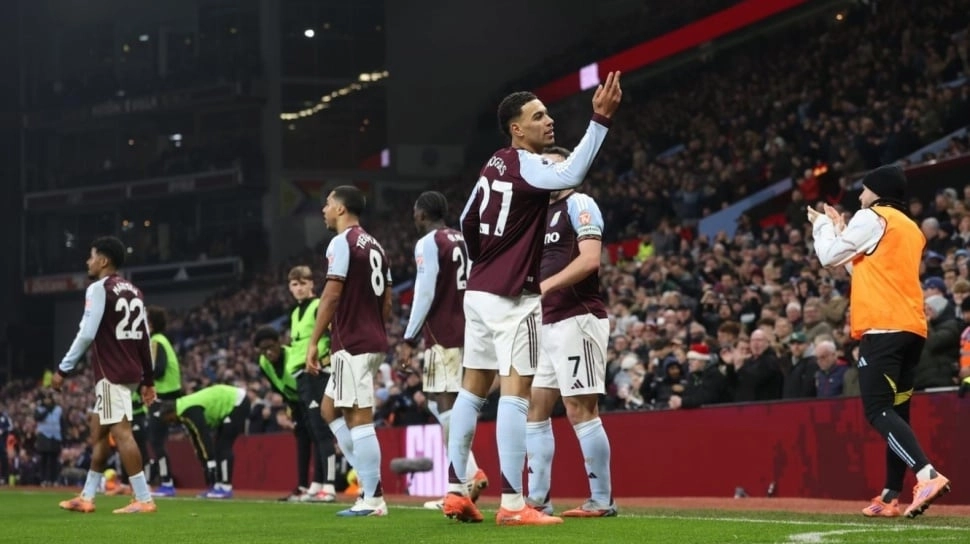 Prediksi Chelsea vs Aston Villa: Misi The Blues Hentikan Laju Senssional Pasukan Emery