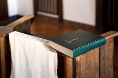 Bacaan Misa Gereja Katolik 28 Desember 2025: Pesta Keluarga Kudus Yesus, Maria dan Yusuf