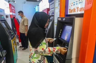 Mayoritas Tutup! BNI Hanya Operasikan 15 Outlet Saat Libur Tahun Baru 2026