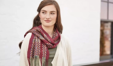 Orang yang Menggunakan 9 Aksesoris Ini Ingin Menunjukkan Bahwa Dirinya Kaya, Cek Apa Saja!