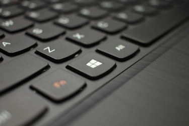 3 Cara Split Screen Laptop Windows dengan Mudah dan Praktis