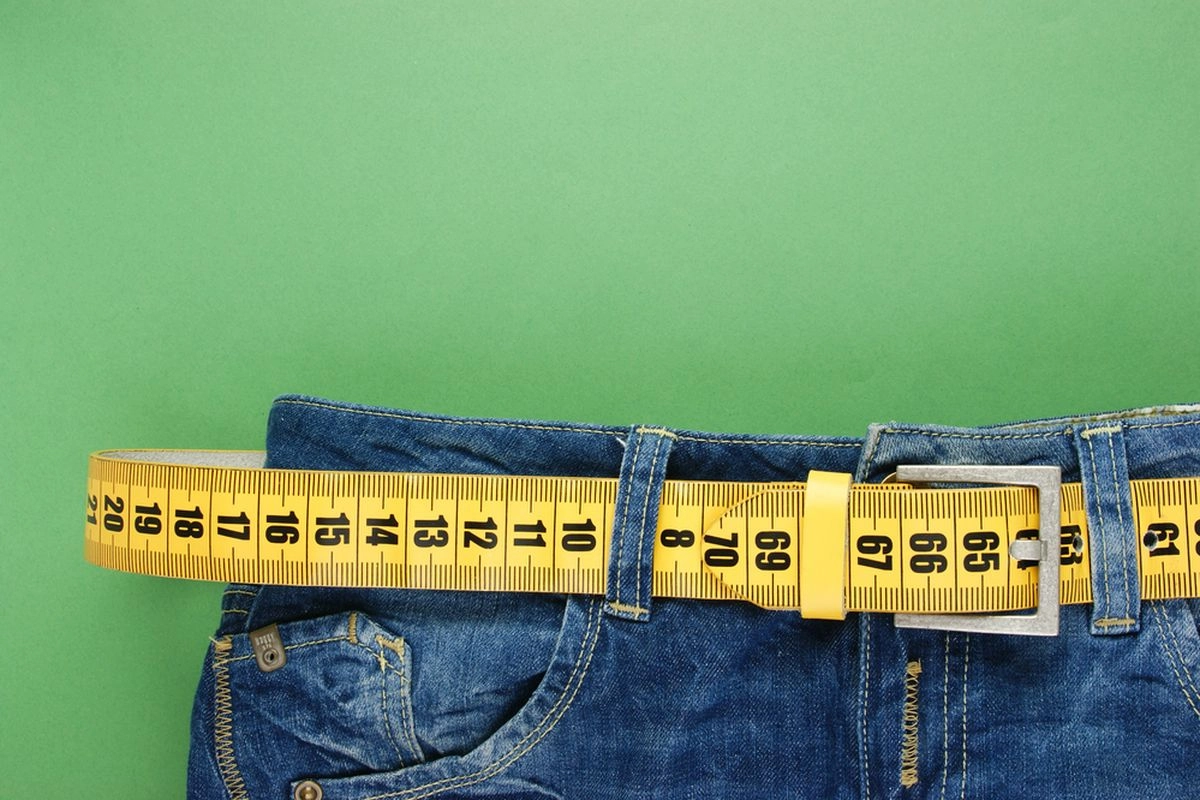 Bukan Hanya Menurunkan Berat Badan, Intermittent Fasting Juga Pengaruhi Otak dan Usus