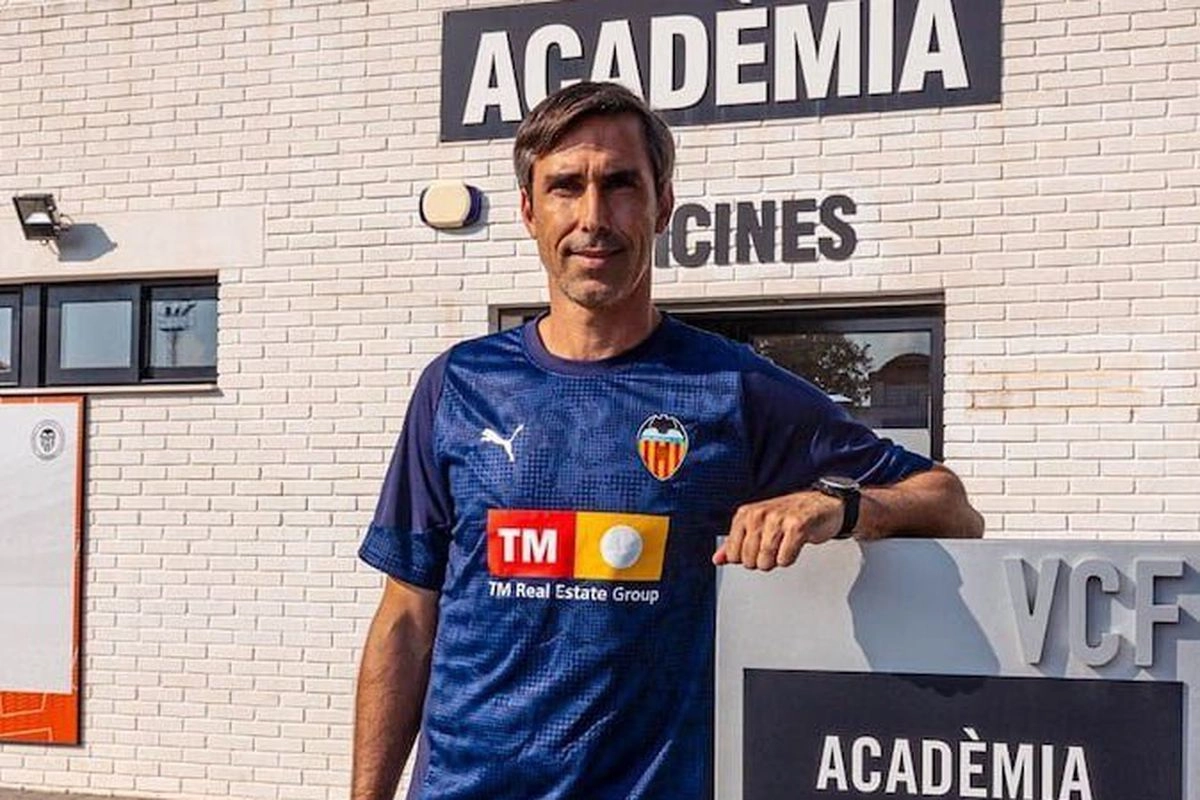 Kronologi Tragedi Pelatih Valencia B dan 3 Anaknya di Laut Labuan Bajo