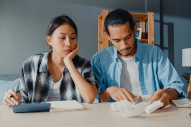 Pengeluaran Rumah Tangga Tak Terasa Bocor? Ini Pentingnya Pencatatan