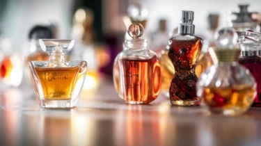 6 Pilihan Parfum SAFF & Co yang Diskon di Zalora, Cocok untuk Sehari-hari