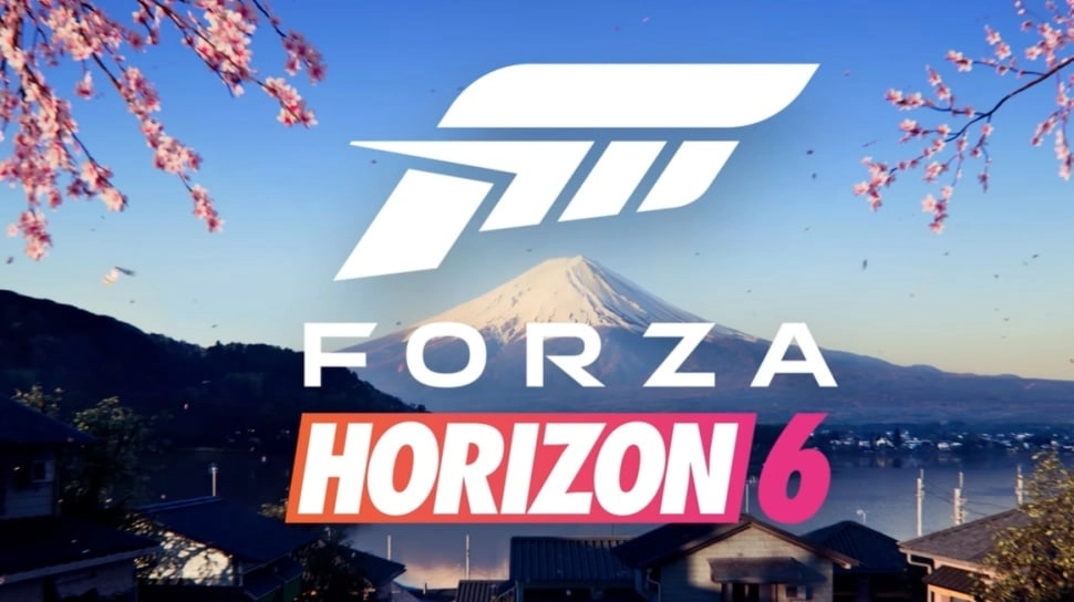 Forza Horizon 6 di Jepang: Ada Alasan Khusus, Jadi Game Eksklusif Xbox Awal Peluncuran
